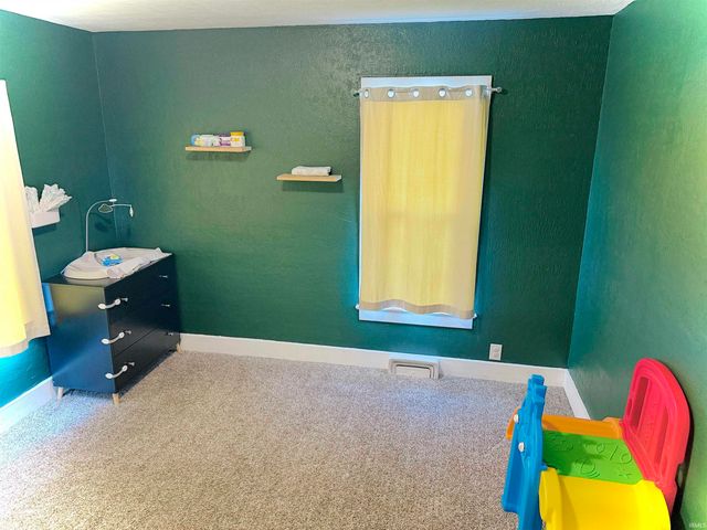 405 W 20th Street, Auburn, IN 46706