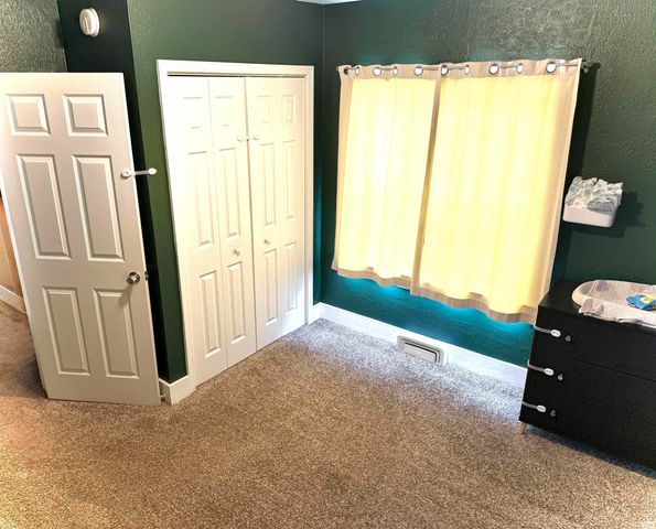 405 W 20th Street, Auburn, IN 46706