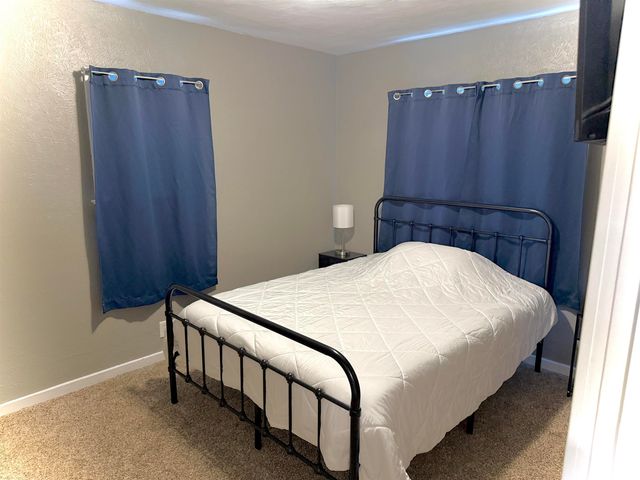 405 W 20th Street, Auburn, IN 46706