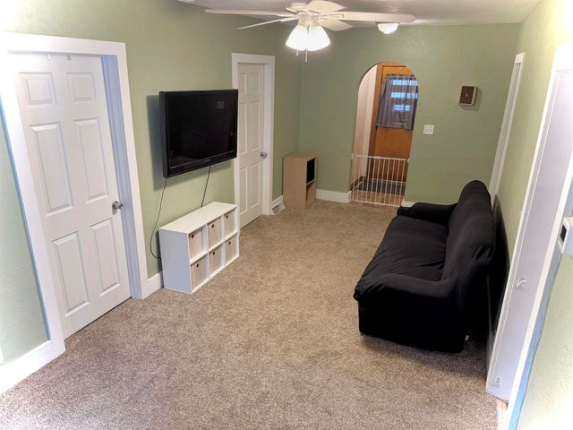 405 W 20th Street, Auburn, IN 46706