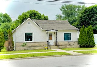 405 W 20th Street, Auburn, IN 46706