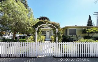 526 W Water Street, Anaheim, CA 92805