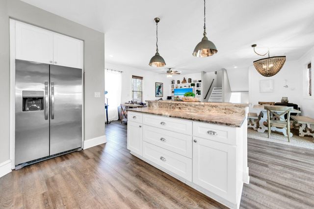 123 S Cypress Breeze Boulevard, Santa Rosa Beach, FL 32459