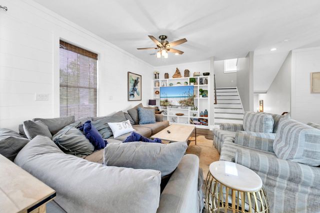 123 S Cypress Breeze Boulevard, Santa Rosa Beach, FL 32459