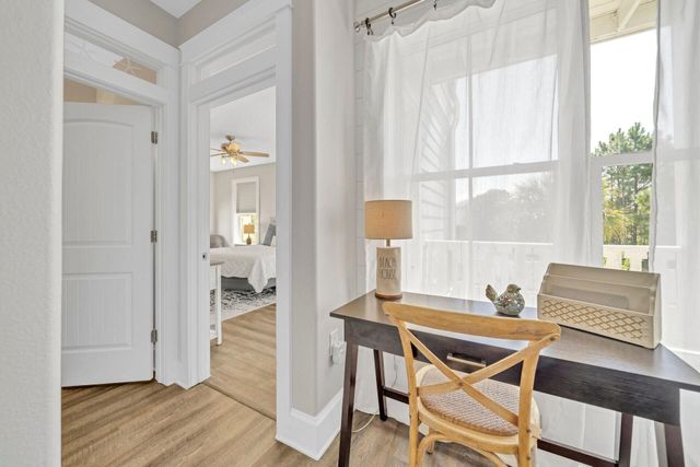 123 S Cypress Breeze Boulevard, Santa Rosa Beach, FL 32459