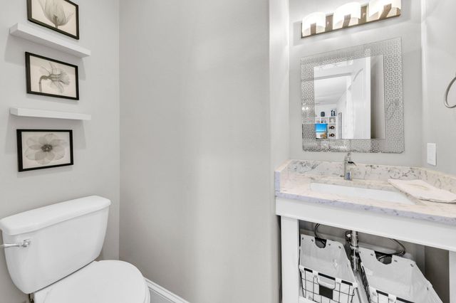 123 S Cypress Breeze Boulevard, Santa Rosa Beach, FL 32459