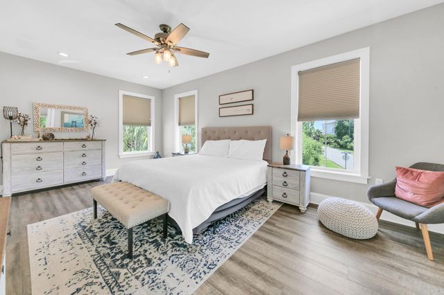 123 S Cypress Breeze Boulevard, Santa Rosa Beach, FL 32459