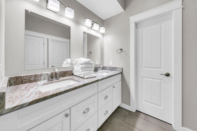 123 S Cypress Breeze Boulevard, Santa Rosa Beach, FL 32459