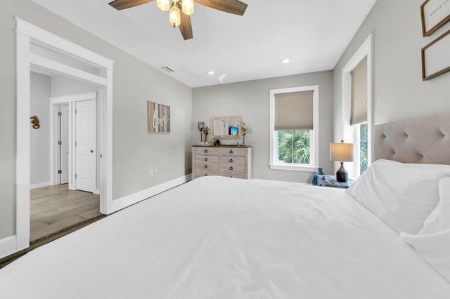 123 S Cypress Breeze Boulevard, Santa Rosa Beach, FL 32459