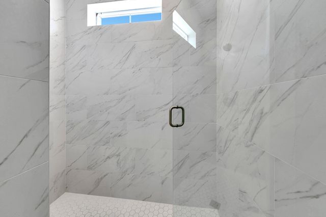 123 S Cypress Breeze Boulevard, Santa Rosa Beach, FL 32459