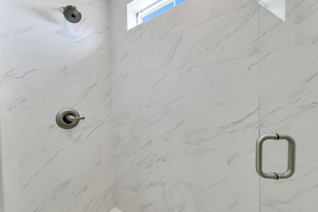 123 S Cypress Breeze Boulevard, Santa Rosa Beach, FL 32459