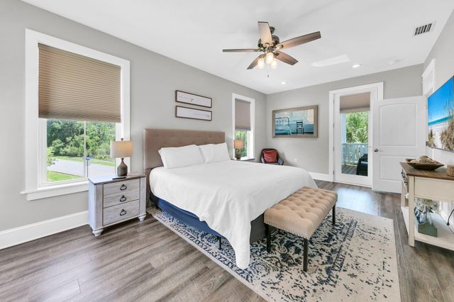 123 S Cypress Breeze Boulevard, Santa Rosa Beach, FL 32459