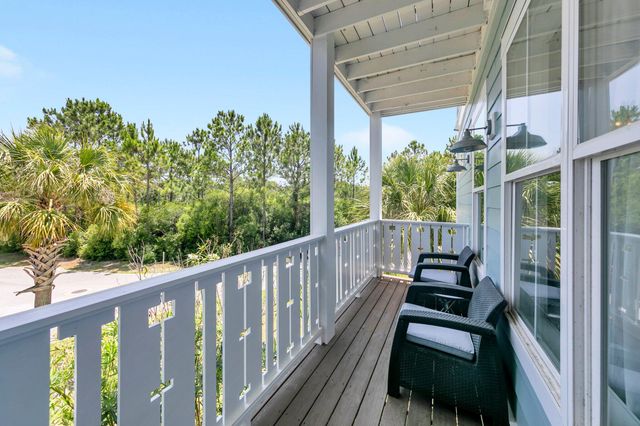 123 S Cypress Breeze Boulevard, Santa Rosa Beach, FL 32459