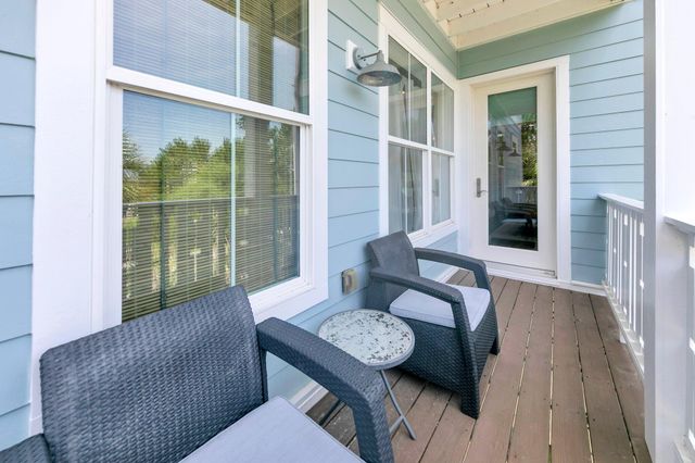 123 S Cypress Breeze Boulevard, Santa Rosa Beach, FL 32459