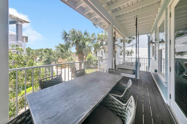 123 S Cypress Breeze Boulevard, Santa Rosa Beach, FL 32459