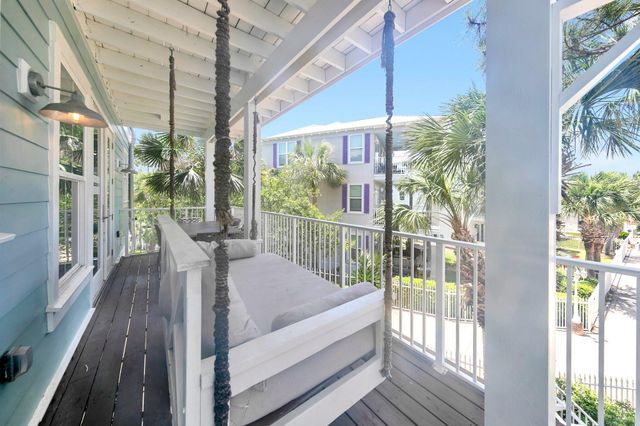 123 S Cypress Breeze Boulevard, Santa Rosa Beach, FL 32459