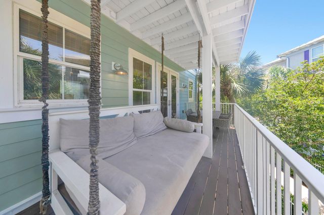 123 S Cypress Breeze Boulevard, Santa Rosa Beach, FL 32459