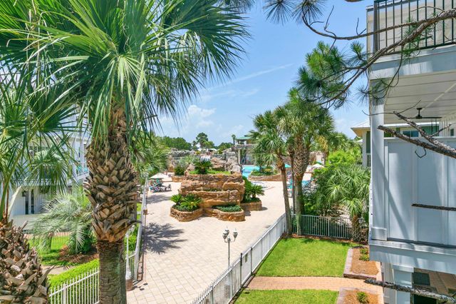 123 S Cypress Breeze Boulevard, Santa Rosa Beach, FL 32459