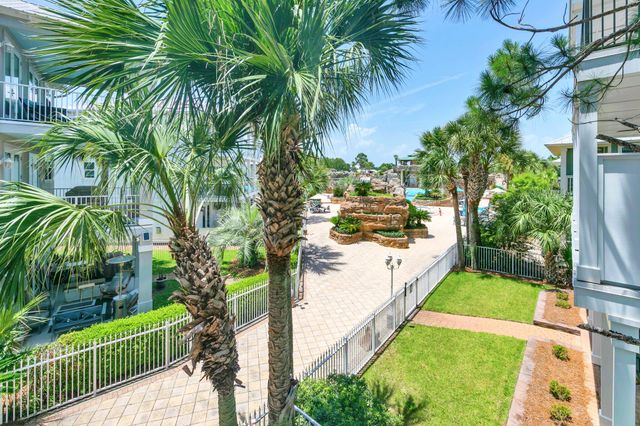 123 S Cypress Breeze Boulevard, Santa Rosa Beach, FL 32459