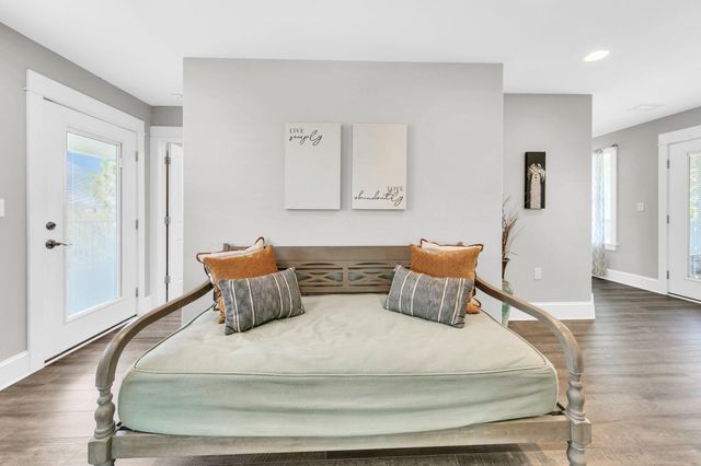 123 S Cypress Breeze Boulevard, Santa Rosa Beach, FL 32459