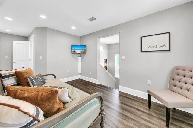 123 S Cypress Breeze Boulevard, Santa Rosa Beach, FL 32459