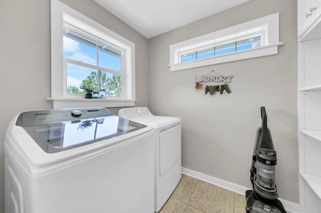 123 S Cypress Breeze Boulevard, Santa Rosa Beach, FL 32459