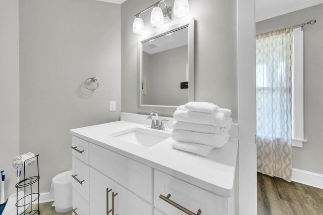 123 S Cypress Breeze Boulevard, Santa Rosa Beach, FL 32459