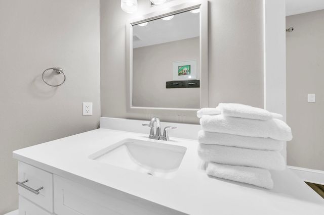 123 S Cypress Breeze Boulevard, Santa Rosa Beach, FL 32459