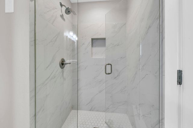 123 S Cypress Breeze Boulevard, Santa Rosa Beach, FL 32459