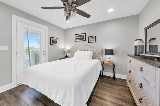 123 S Cypress Breeze Boulevard, Santa Rosa Beach, FL 32459