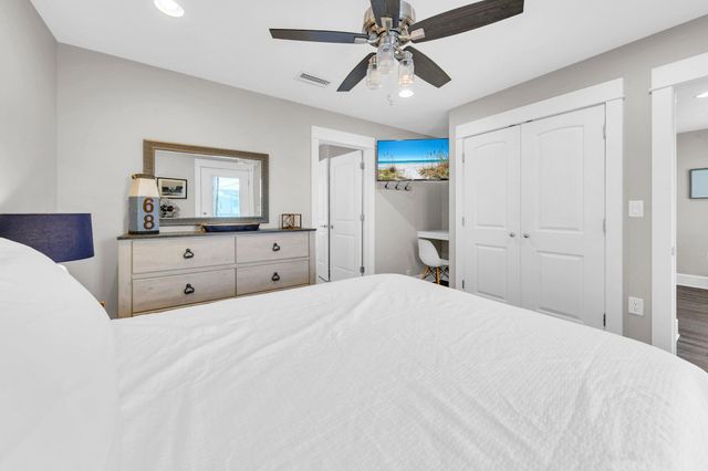 123 S Cypress Breeze Boulevard, Santa Rosa Beach, FL 32459