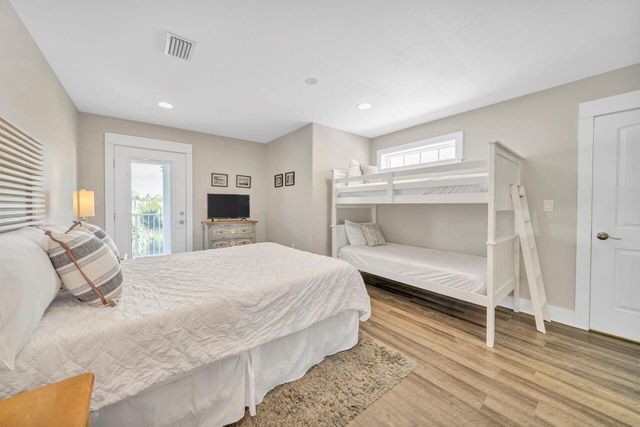 123 S Cypress Breeze Boulevard, Santa Rosa Beach, FL 32459