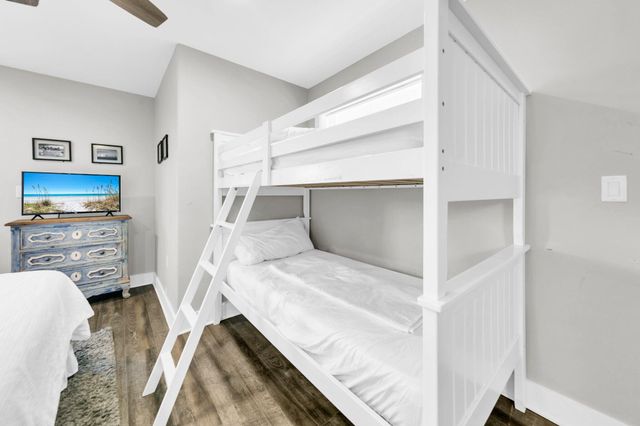 123 S Cypress Breeze Boulevard, Santa Rosa Beach, FL 32459