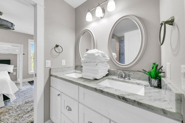 123 S Cypress Breeze Boulevard, Santa Rosa Beach, FL 32459