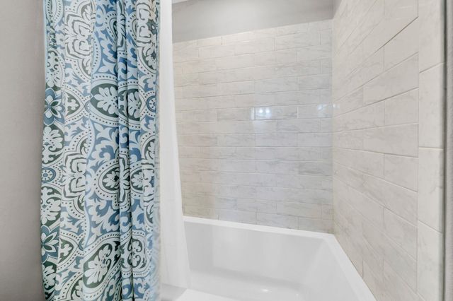 123 S Cypress Breeze Boulevard, Santa Rosa Beach, FL 32459