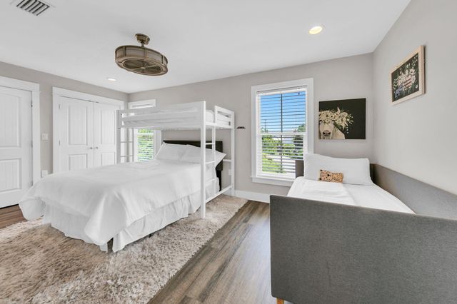 123 S Cypress Breeze Boulevard, Santa Rosa Beach, FL 32459