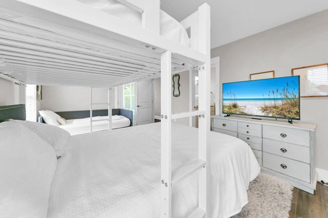 123 S Cypress Breeze Boulevard, Santa Rosa Beach, FL 32459