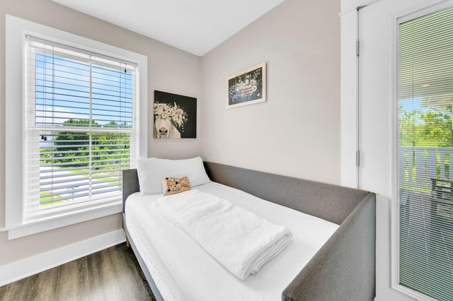 123 S Cypress Breeze Boulevard, Santa Rosa Beach, FL 32459