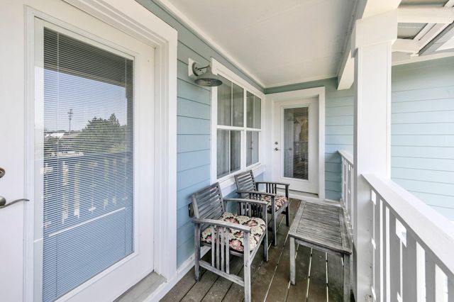 123 S Cypress Breeze Boulevard, Santa Rosa Beach, FL 32459