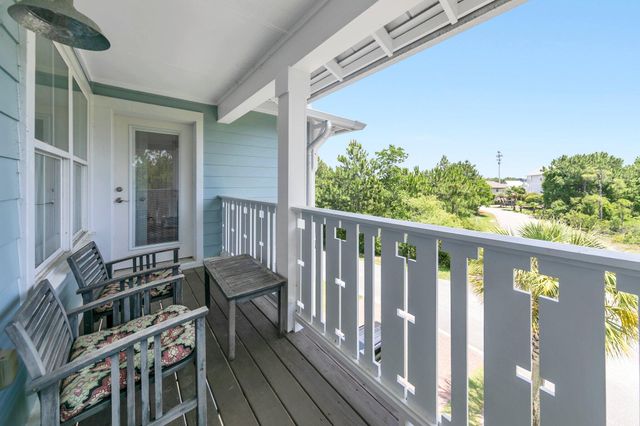 123 S Cypress Breeze Boulevard, Santa Rosa Beach, FL 32459