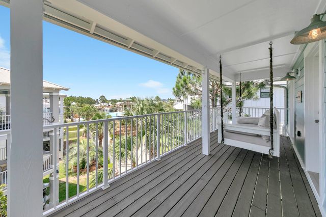 123 S Cypress Breeze Boulevard, Santa Rosa Beach, FL 32459