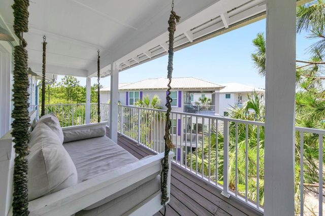 123 S Cypress Breeze Boulevard, Santa Rosa Beach, FL 32459