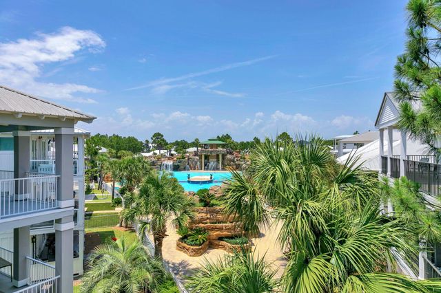 123 S Cypress Breeze Boulevard, Santa Rosa Beach, FL 32459