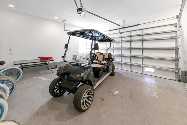 123 S Cypress Breeze Boulevard, Santa Rosa Beach, FL 32459