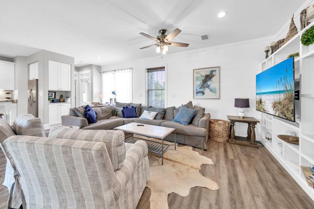 123 S Cypress Breeze Boulevard, Santa Rosa Beach, FL 32459