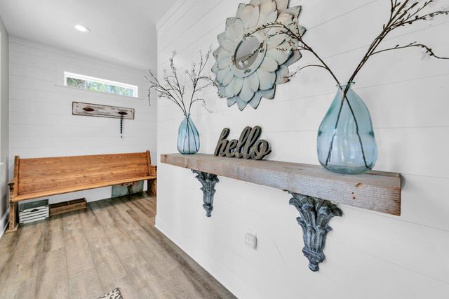 123 S Cypress Breeze Boulevard, Santa Rosa Beach, FL 32459