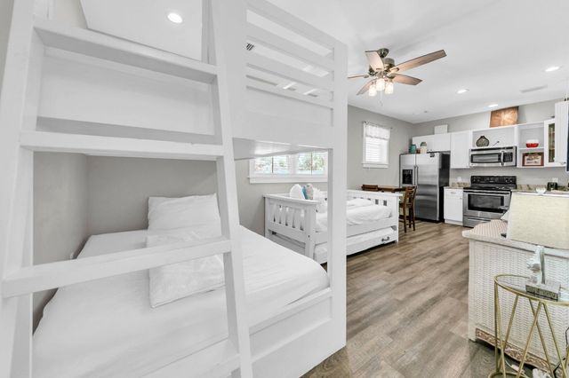 123 S Cypress Breeze Boulevard, Santa Rosa Beach, FL 32459