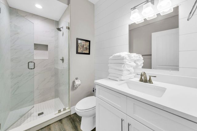 123 S Cypress Breeze Boulevard, Santa Rosa Beach, FL 32459