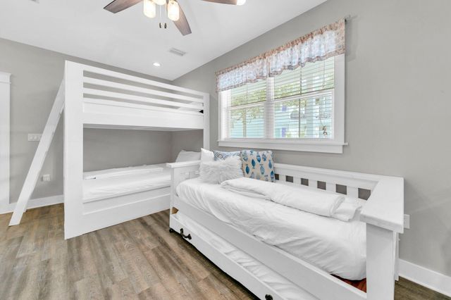 123 S Cypress Breeze Boulevard, Santa Rosa Beach, FL 32459