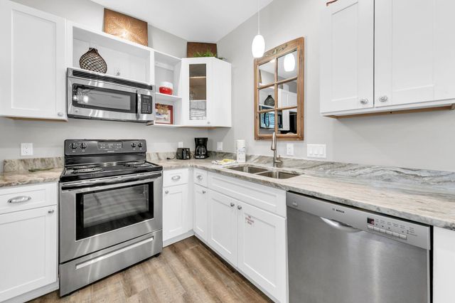 123 S Cypress Breeze Boulevard, Santa Rosa Beach, FL 32459